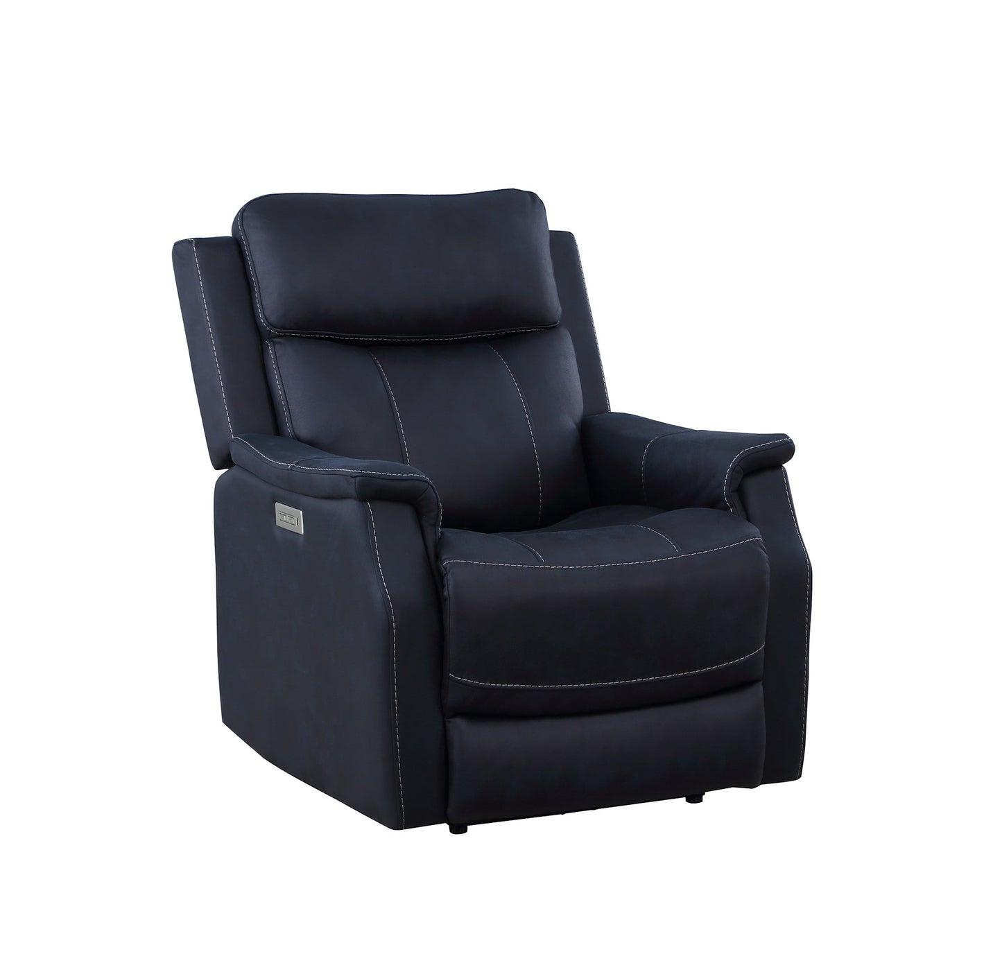 Valencia Pw/Pw Reclining Chair