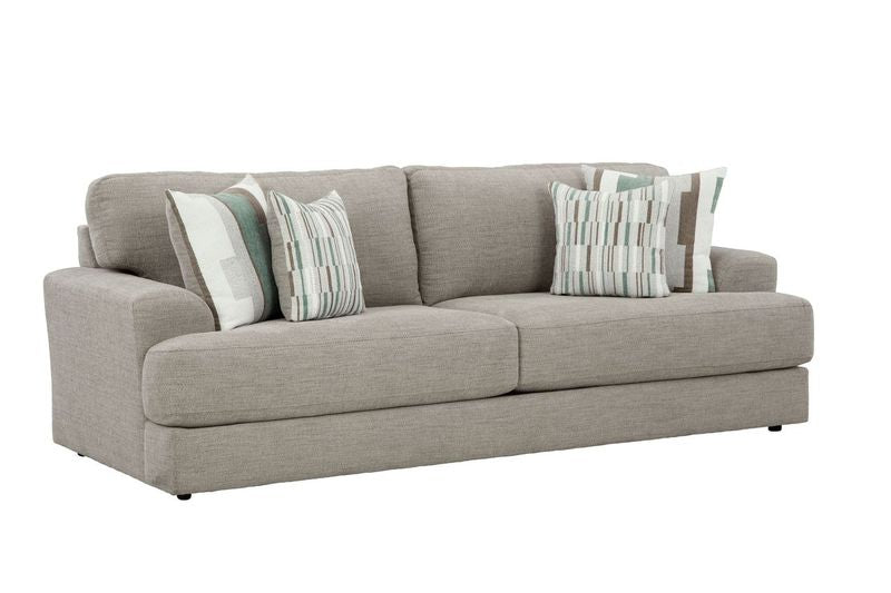Balin Dove - Sofa