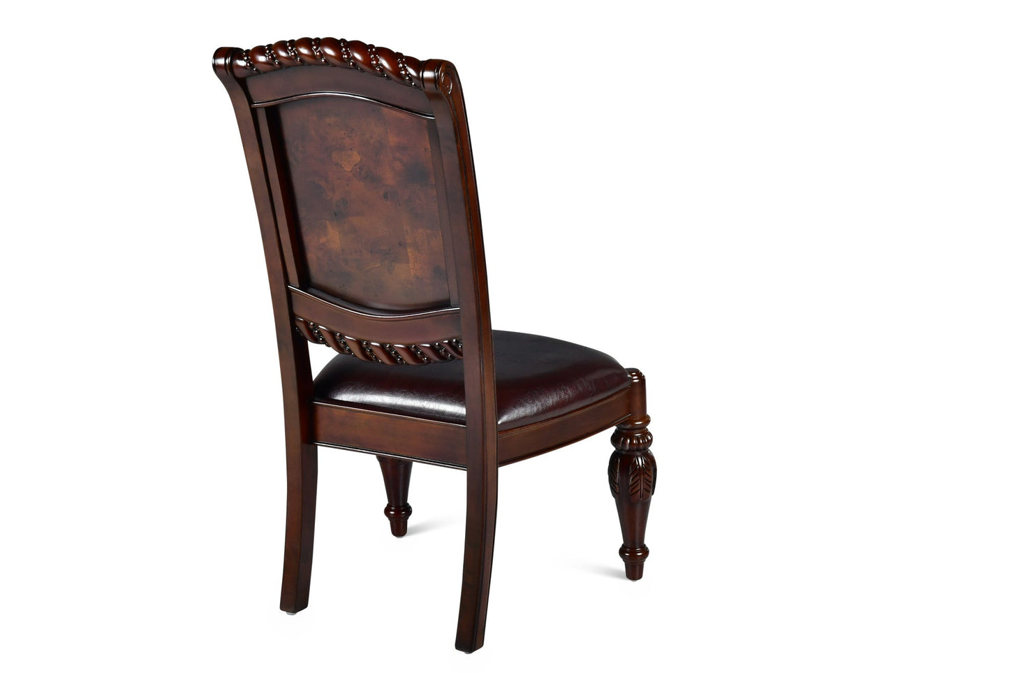 Antoinette Side Chair