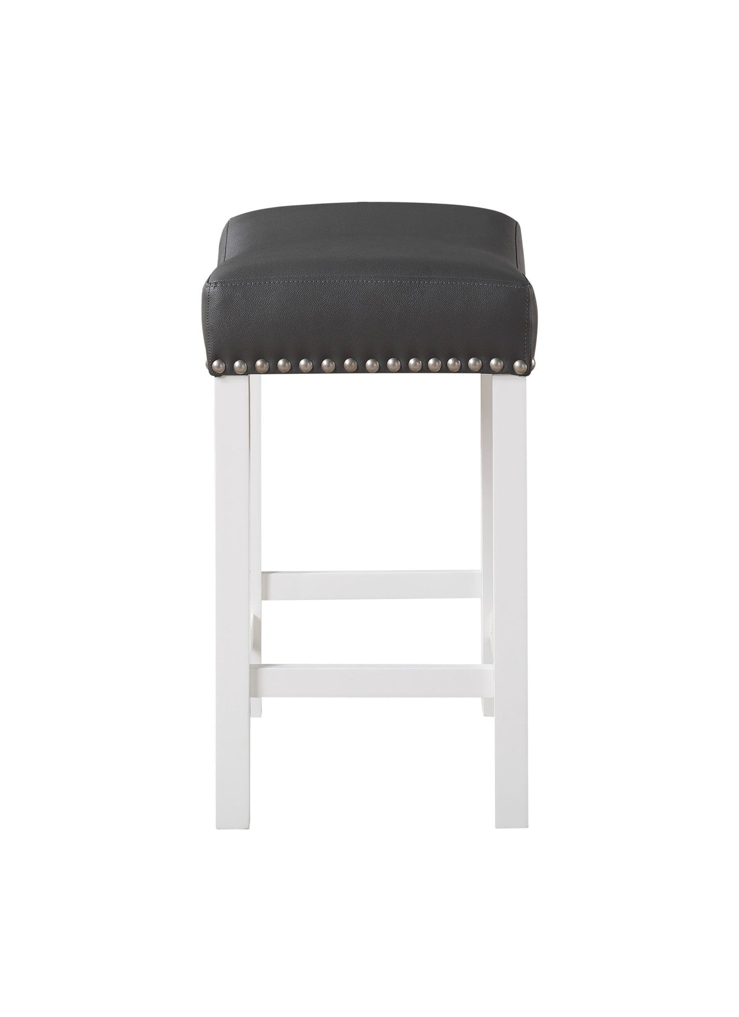 Zermatt Counter Stool