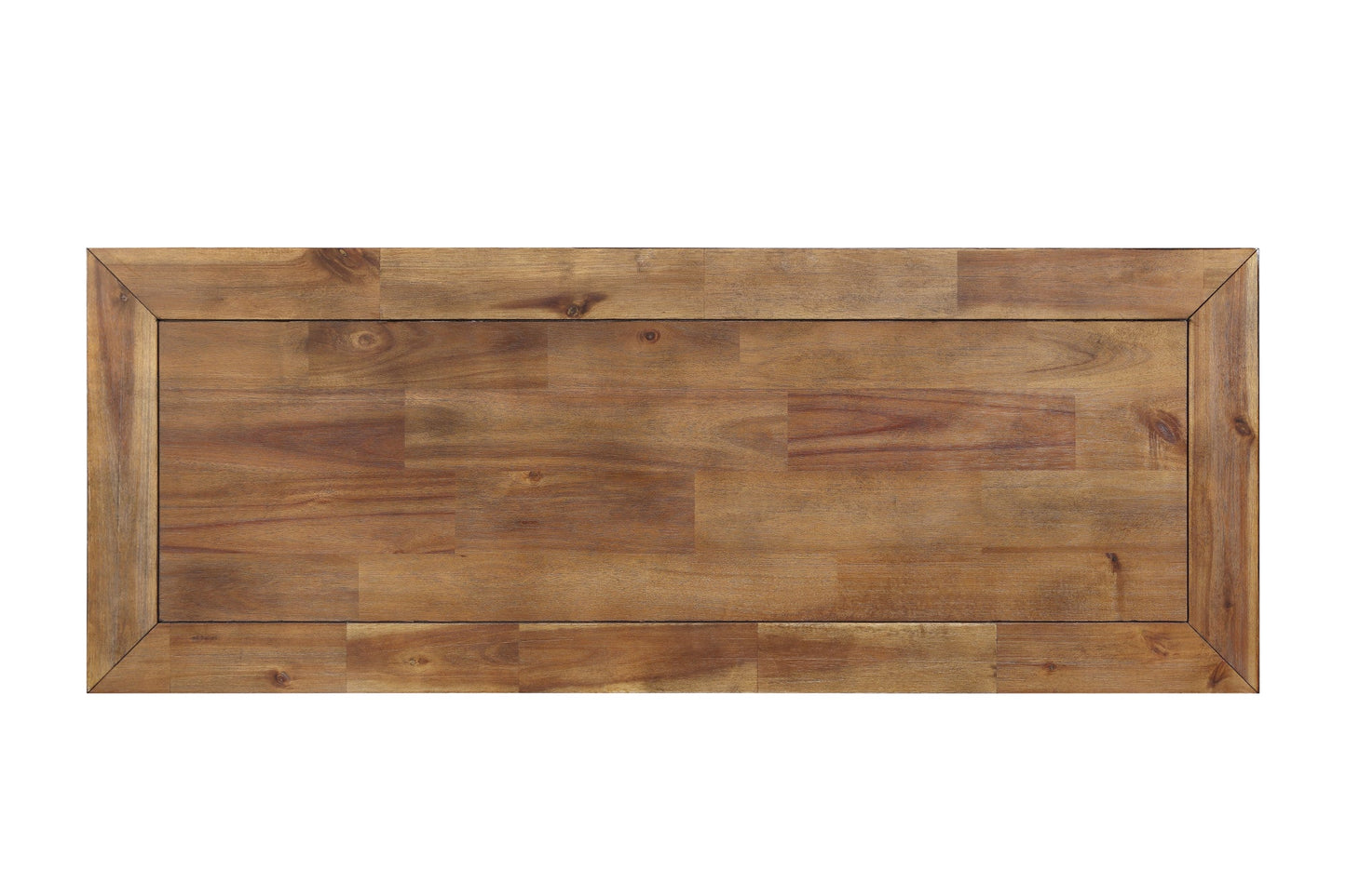 Lantana Sofa Table