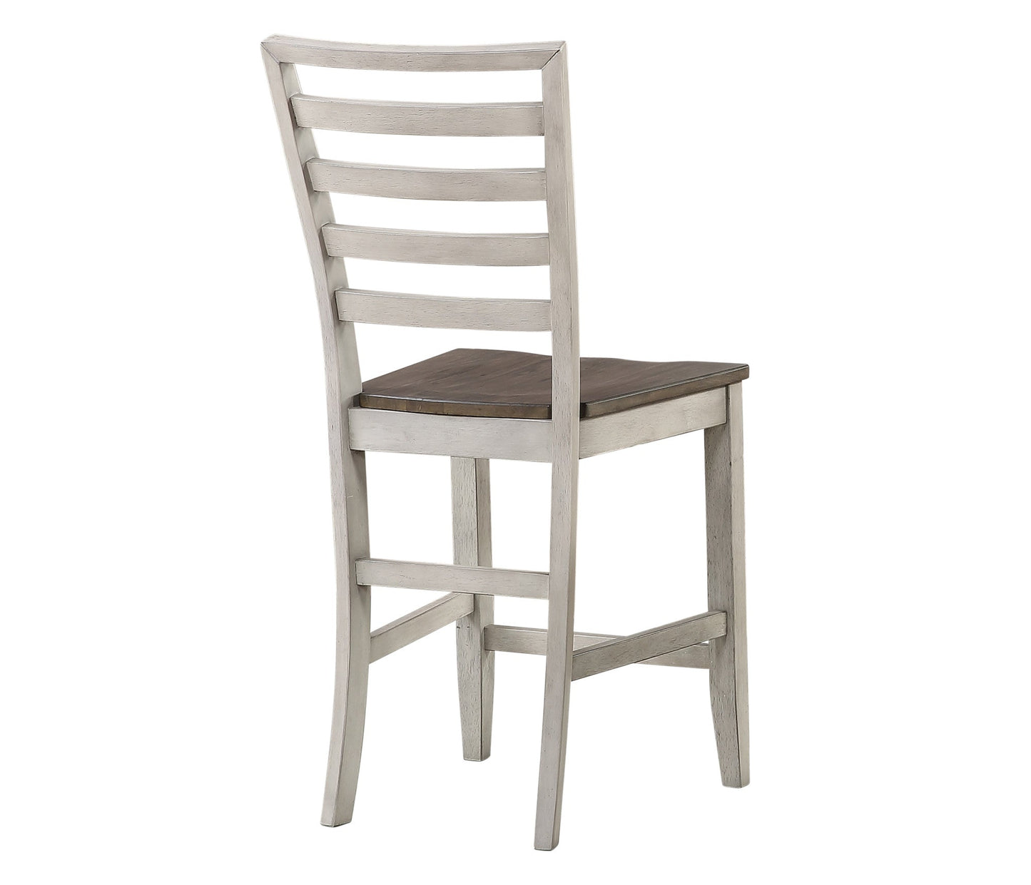 Abacus Counter Chair