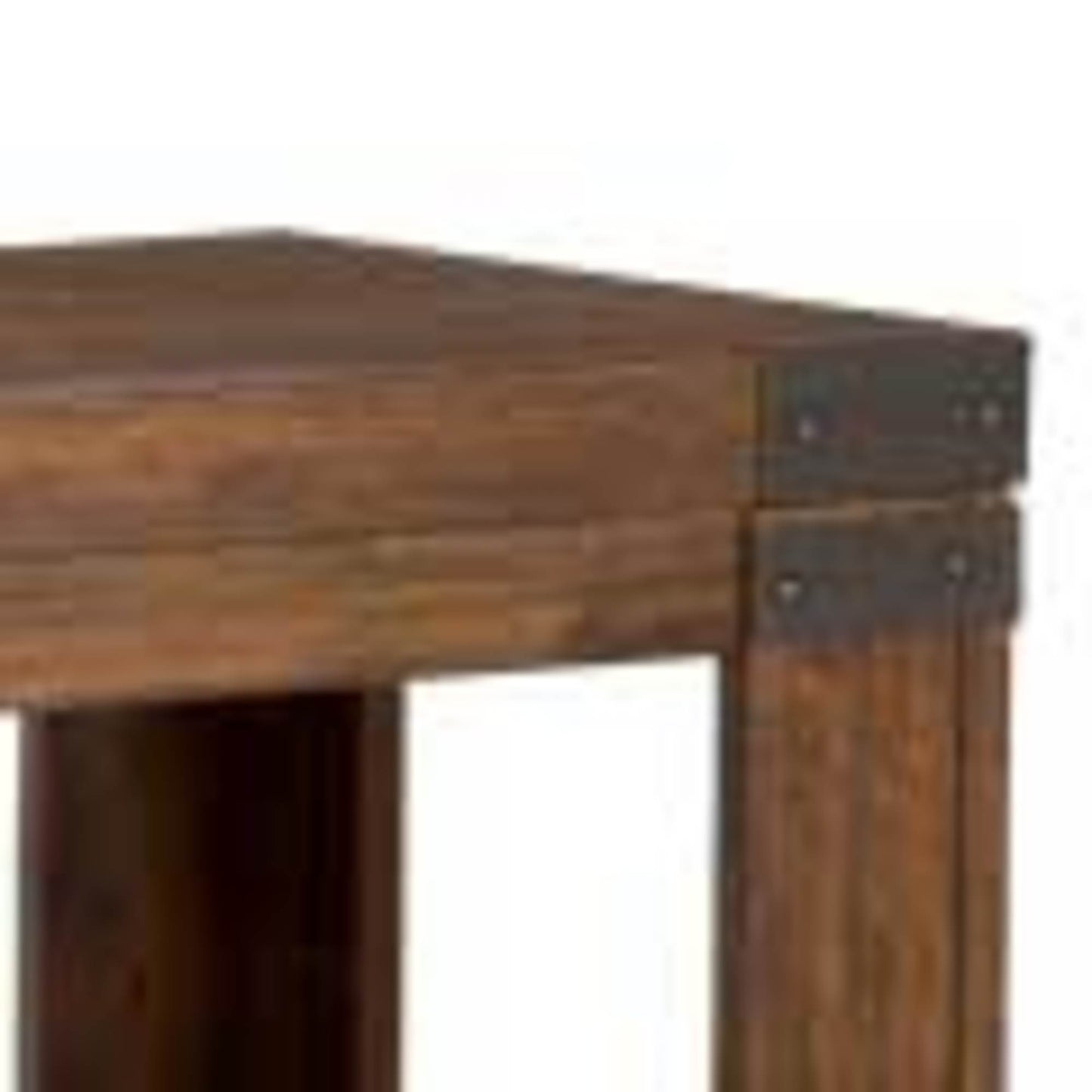 Arusha Sofa Table