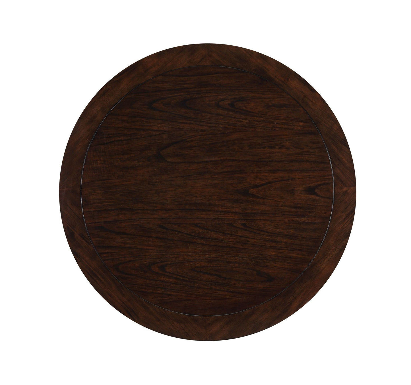 Yorktown 5PC Dining Set