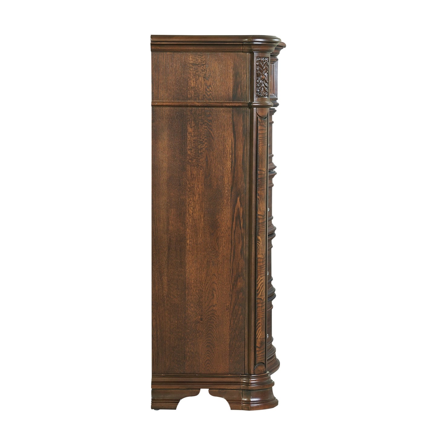 Royale Lift Top Chest