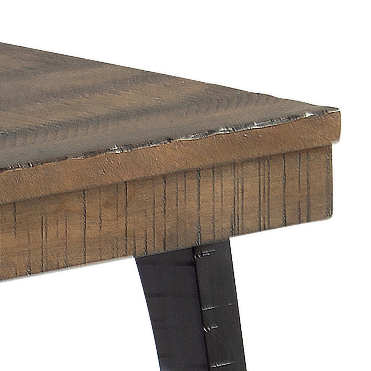 Ralston End Table