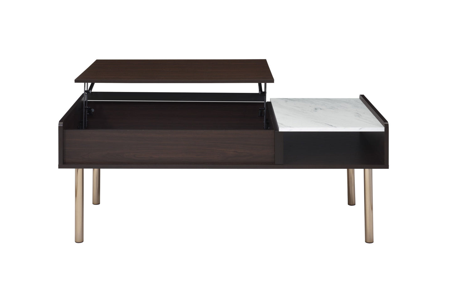 Carrie Lift Top Cocktail Table