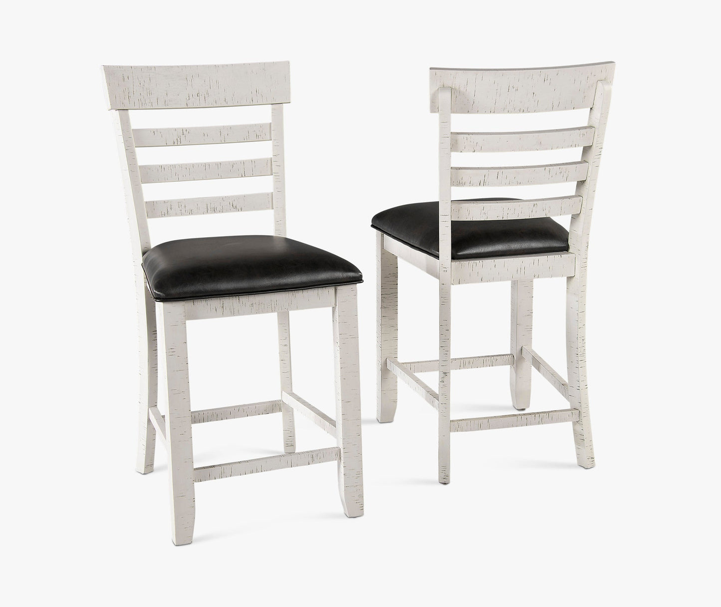 Hyland Counter Chair