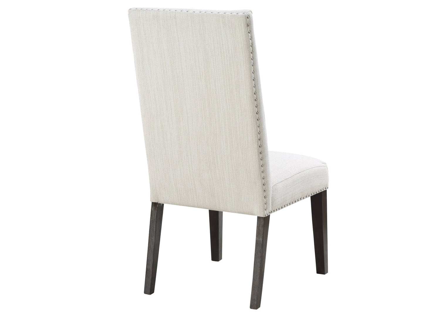 Hutchins Upholstered Chair