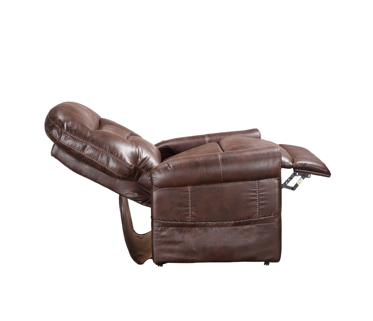 Ottawa Power Lift Chair w/ Heat