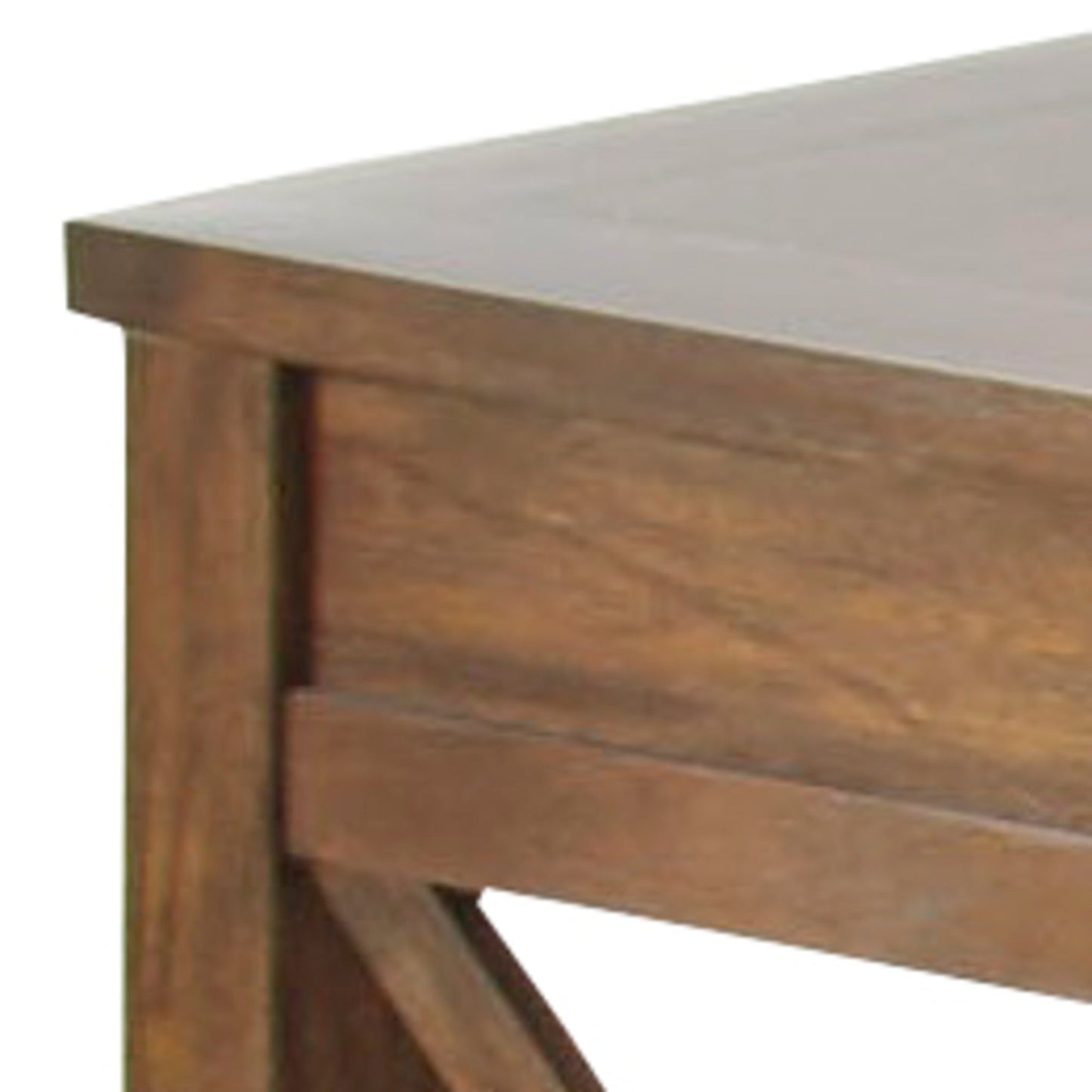 Lenka End Table
