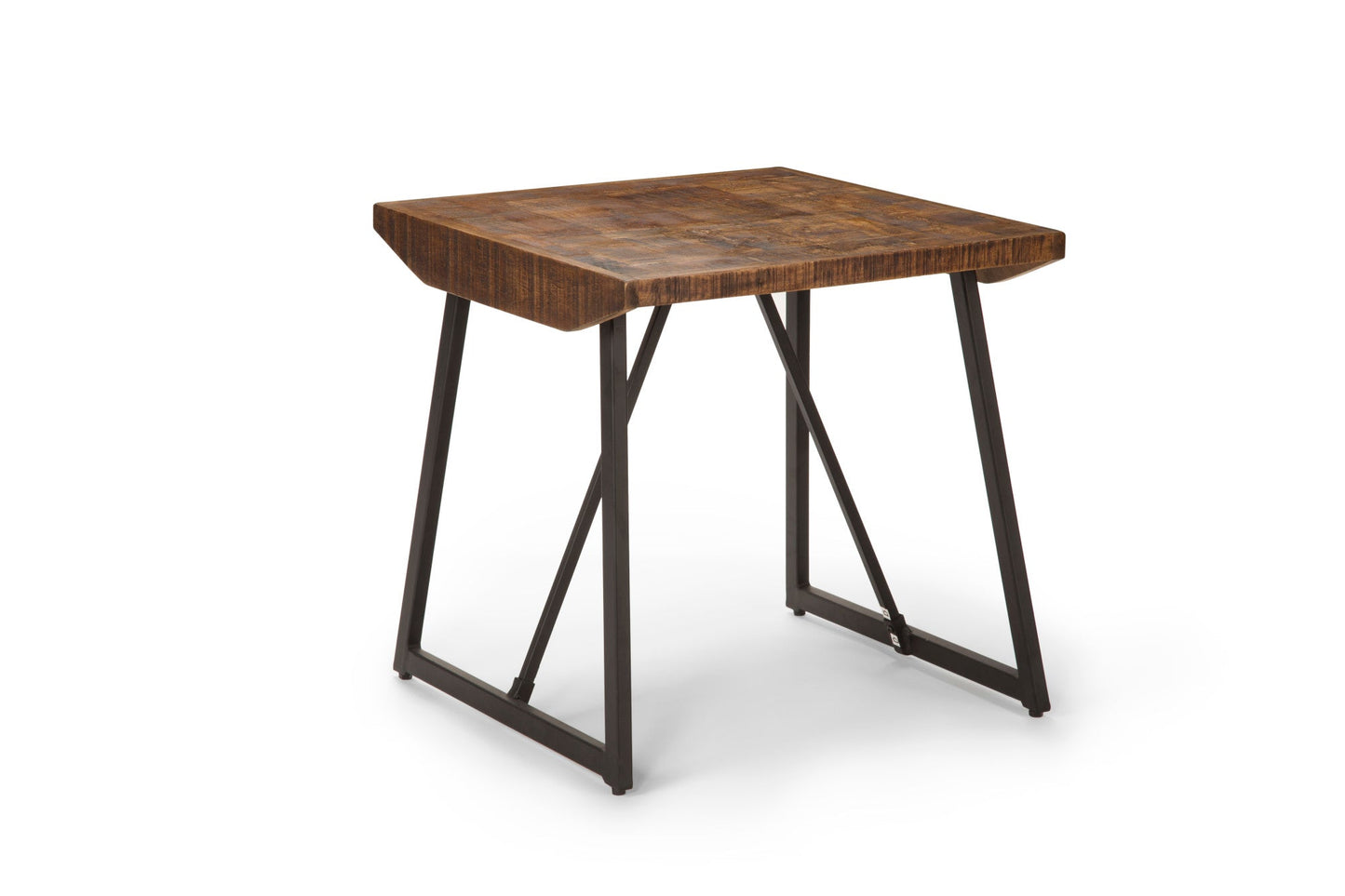Walden Cocktail 2 End Table