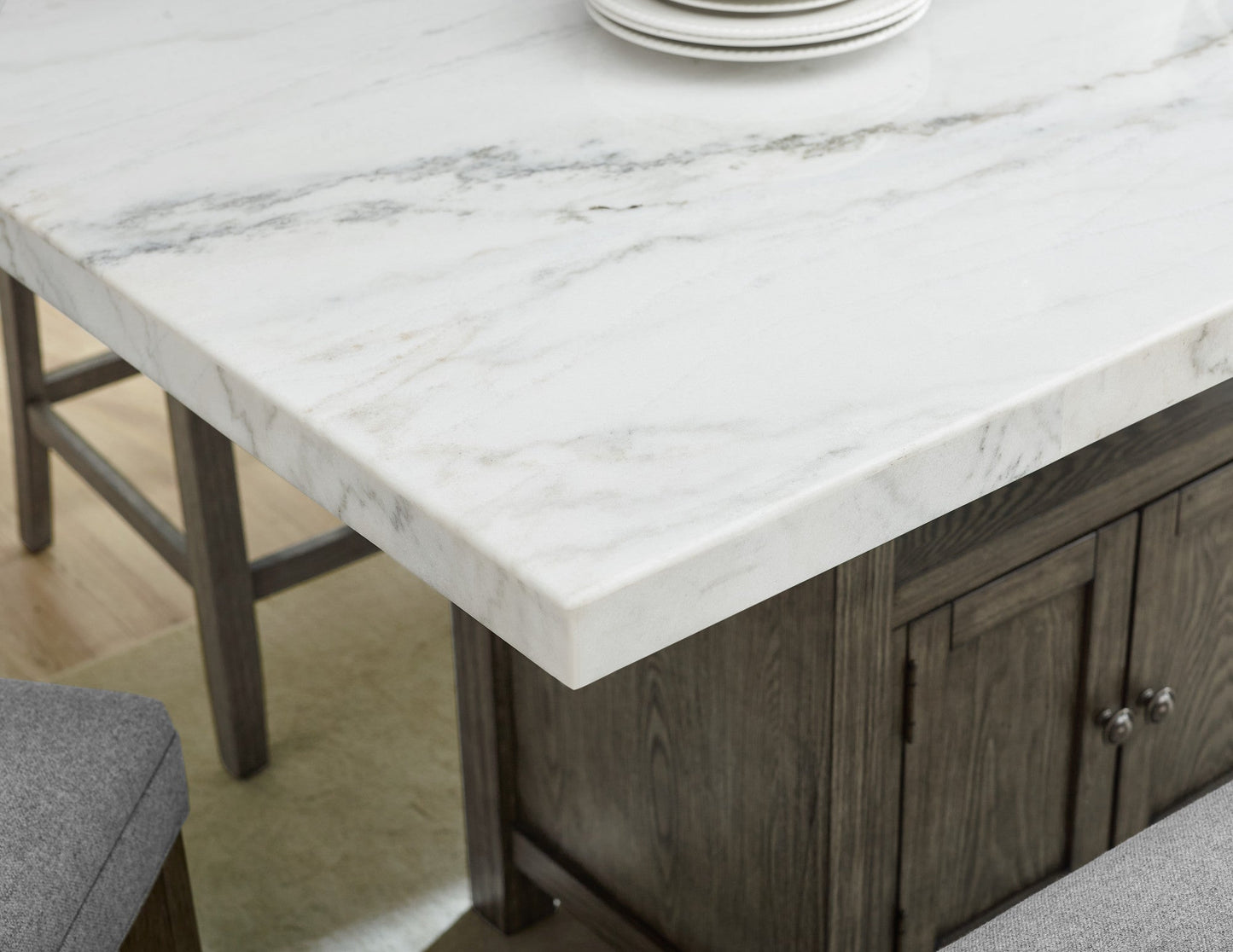 Grayson Counter Height Dining