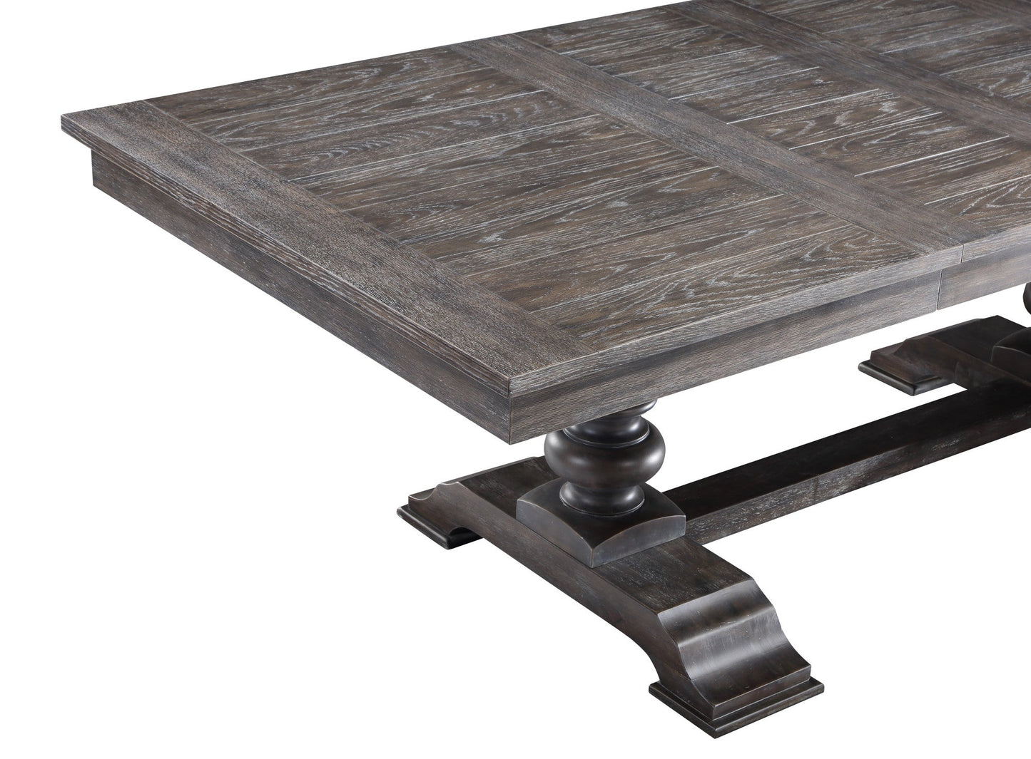 Hutchins Table Top