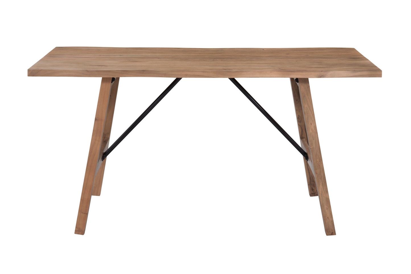 Tahoe Counter Table