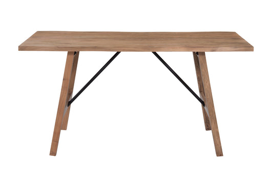 Tahoe Counter Table