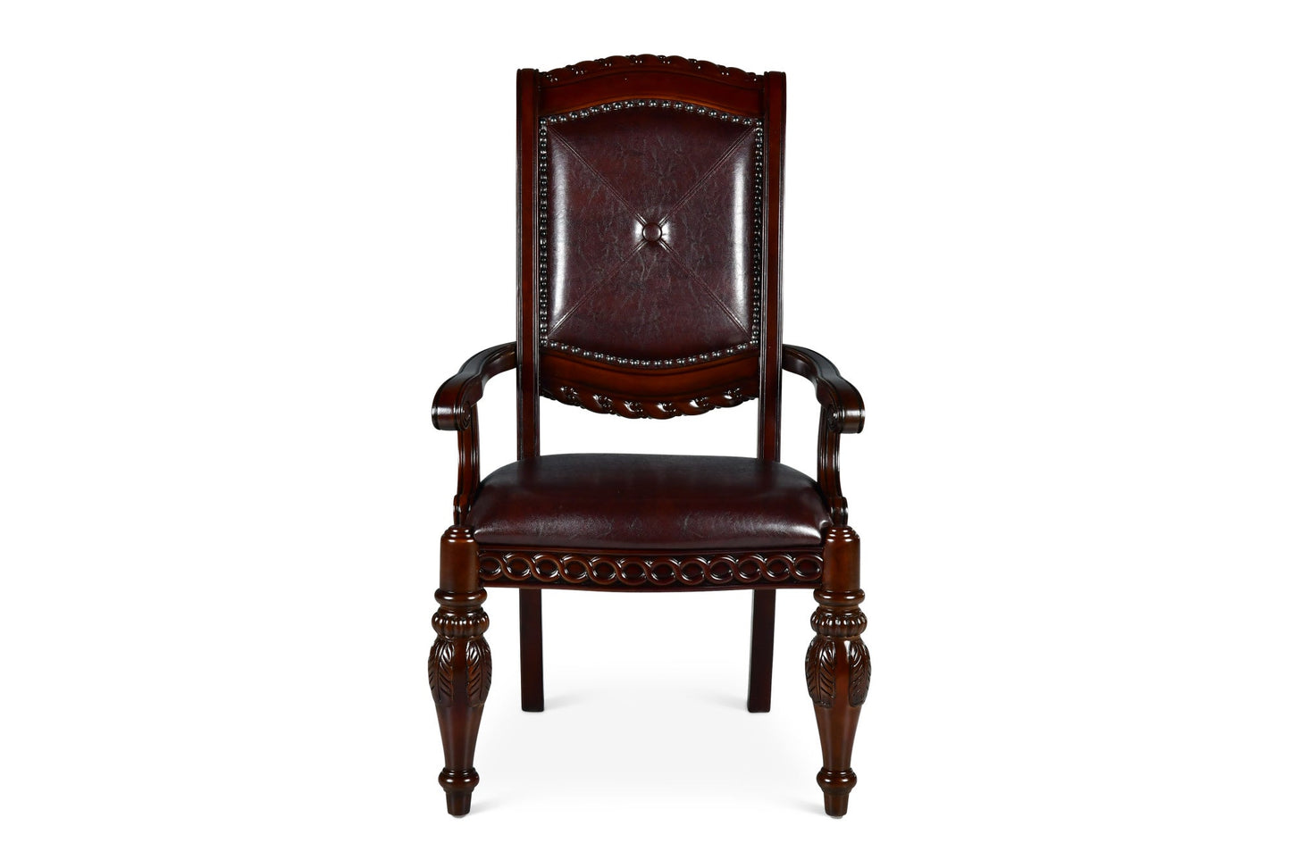 Antoinette Arm Chair