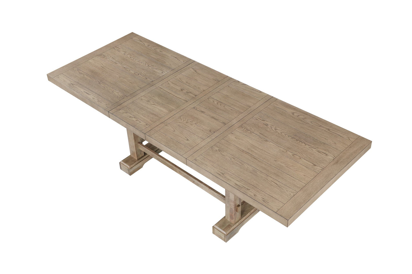Napa Sand Counter Table