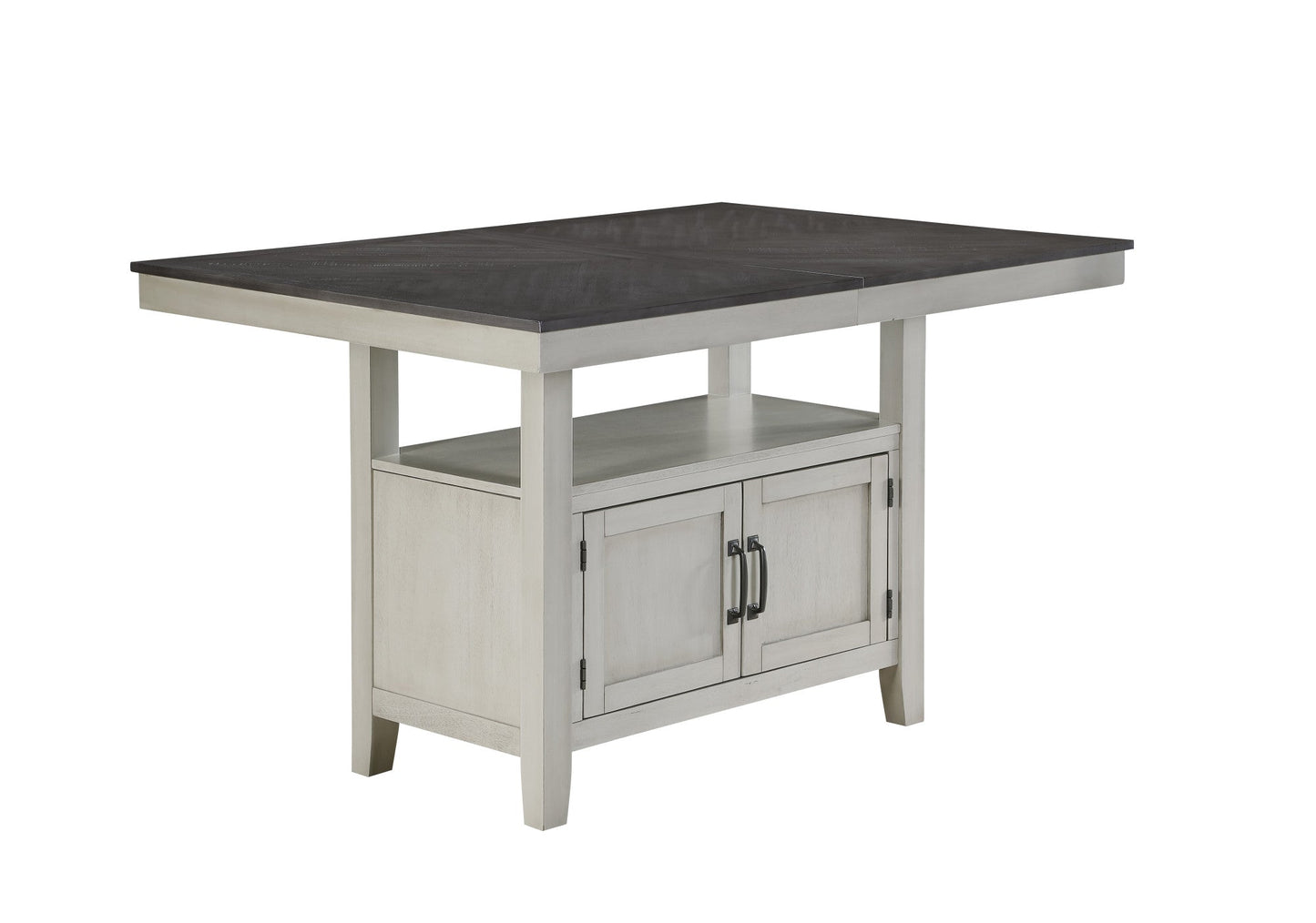 Hyland 5pc