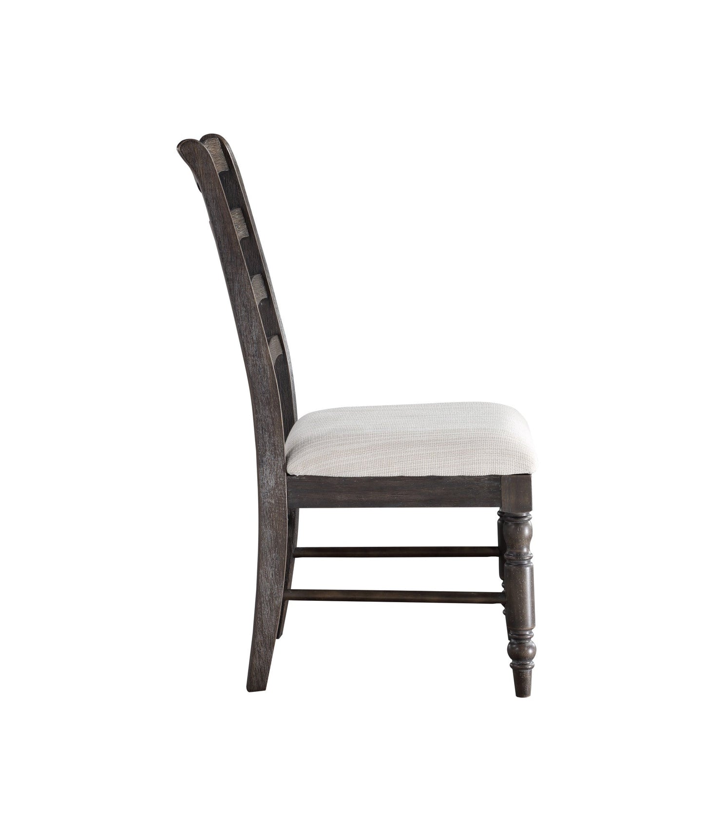 Hutchins Side Chair