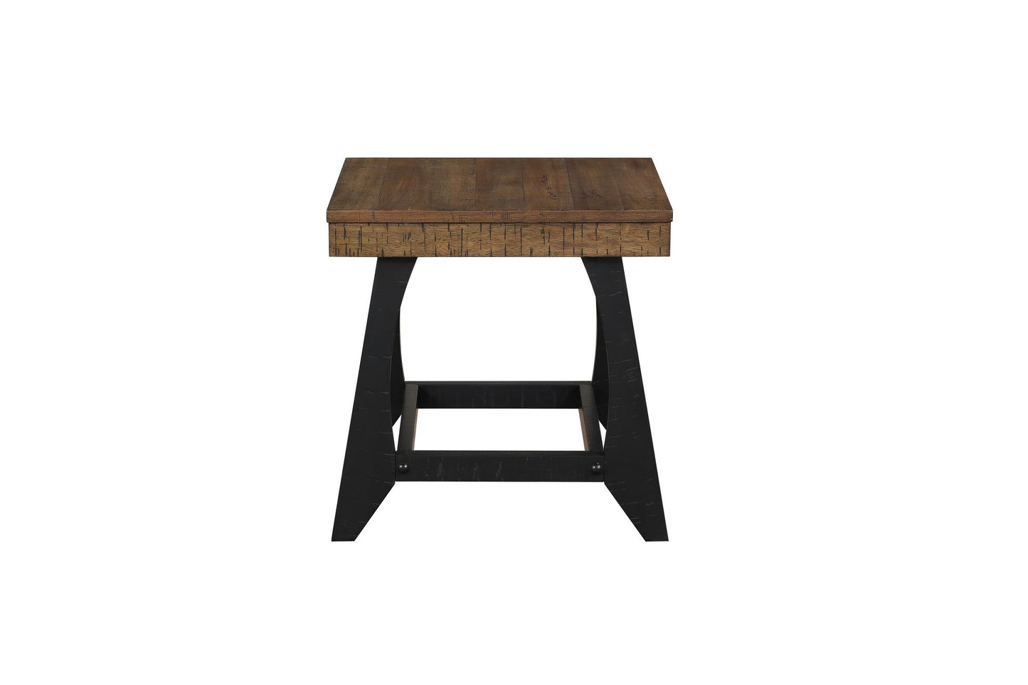 Ralston End Table