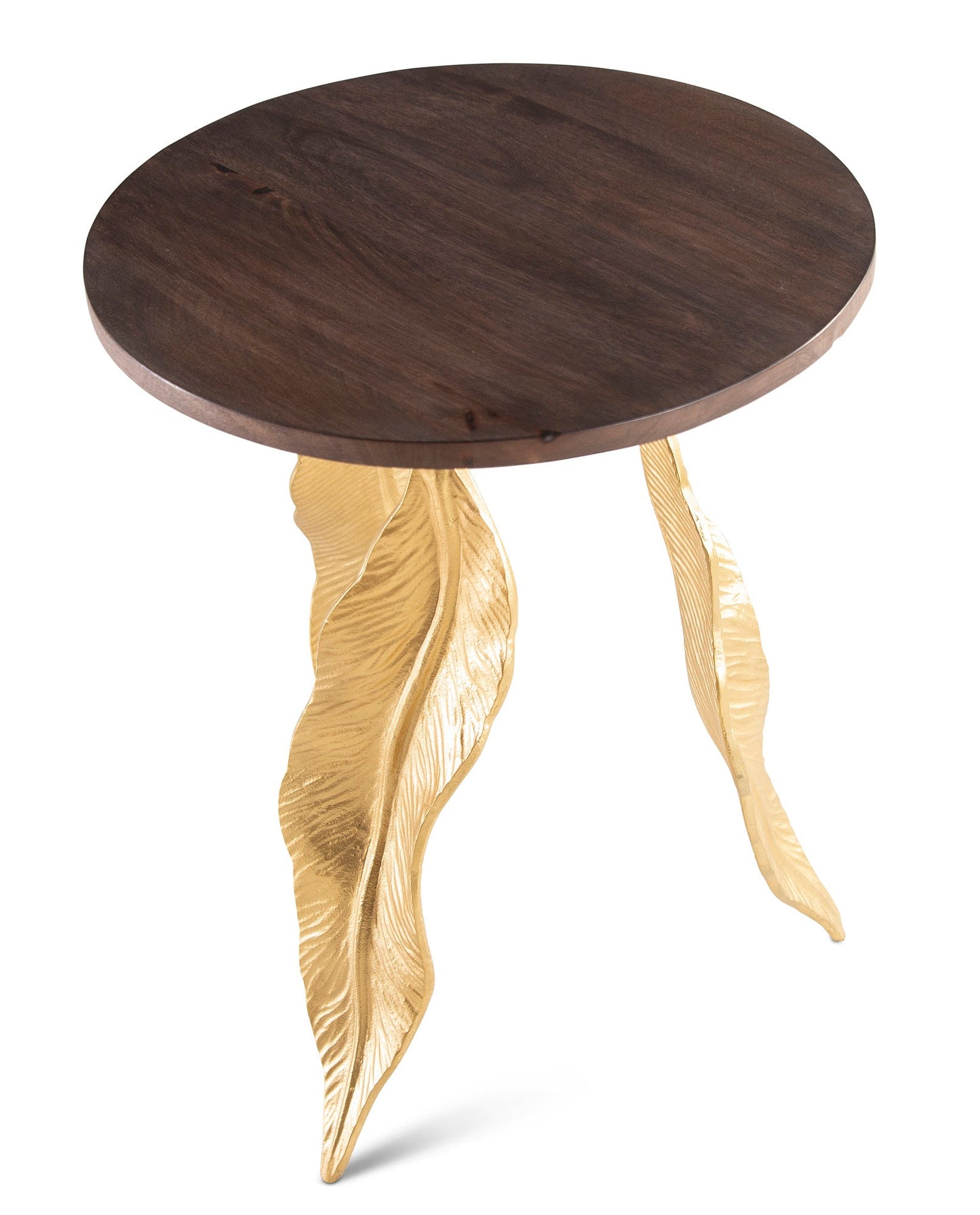 Verna Accent Table