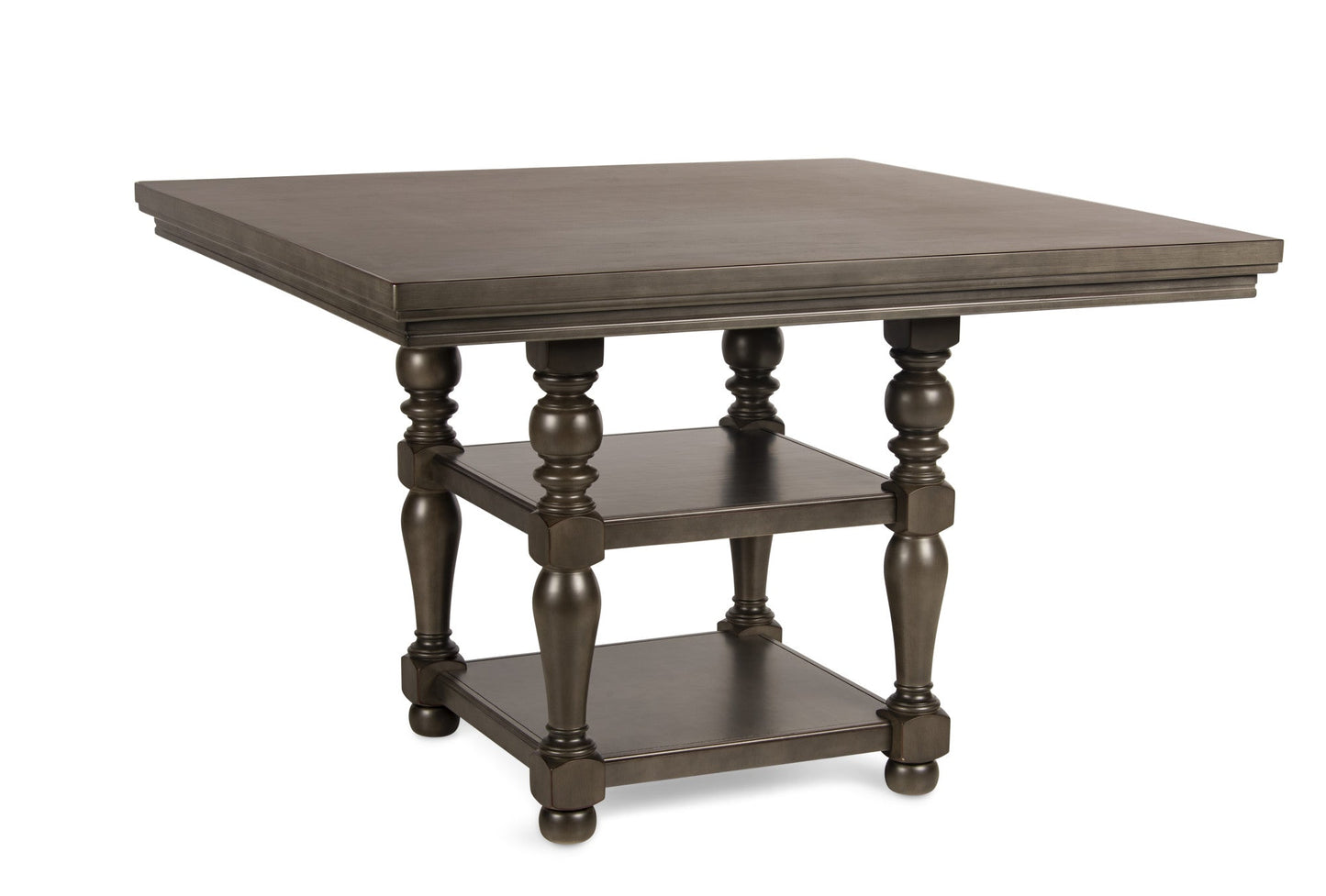 Caswell Counter Dining Set 5pc