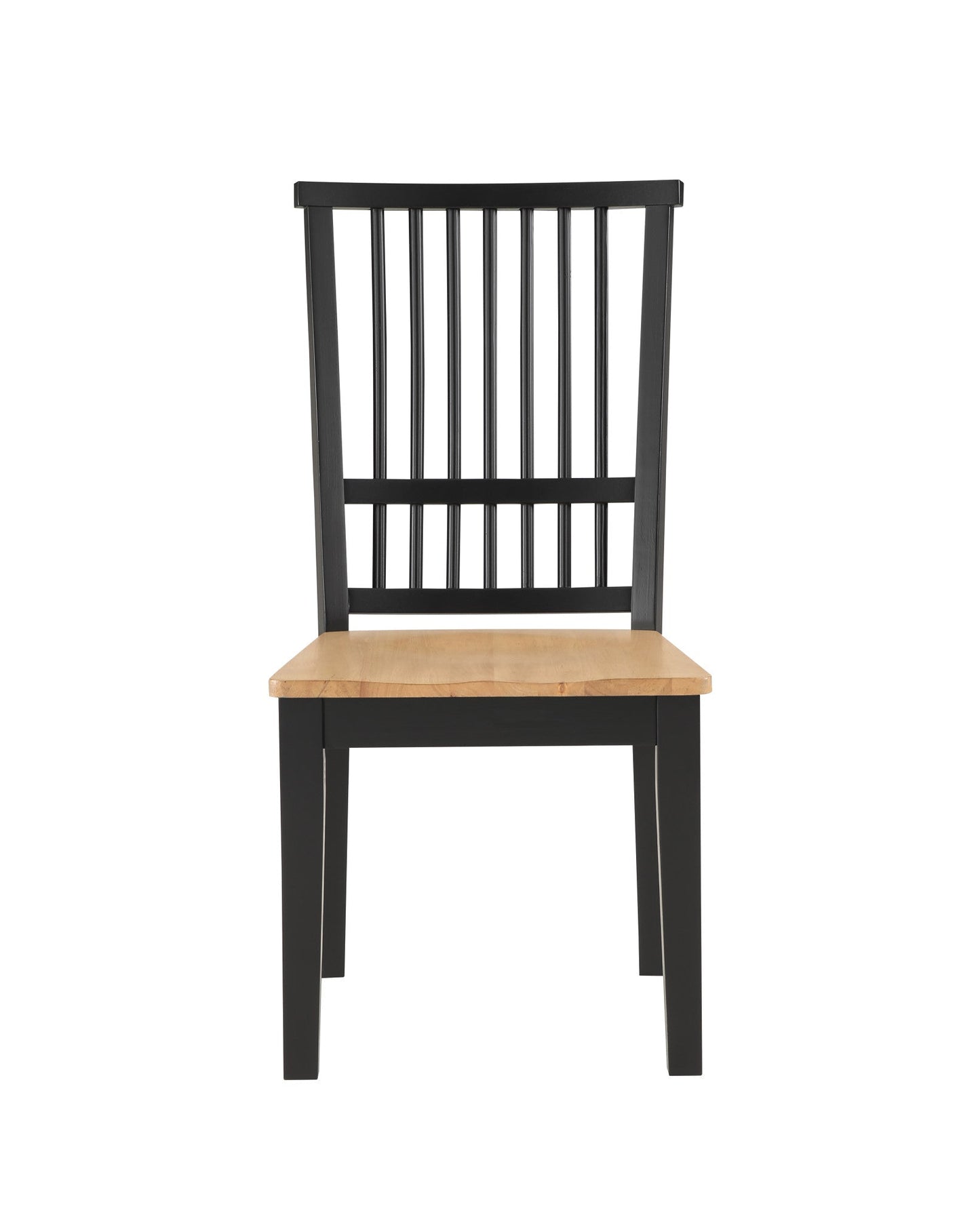 Magnolia Side Chair